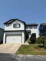 featured image of 5169 E Moonlight Ln