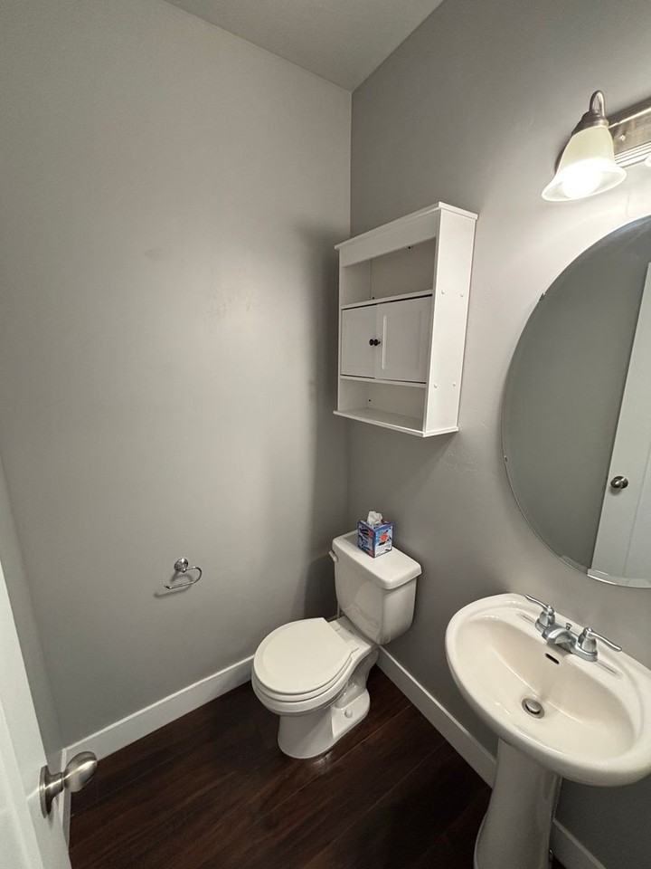 5169 E Moonlight Ln - Photo 4 of 26