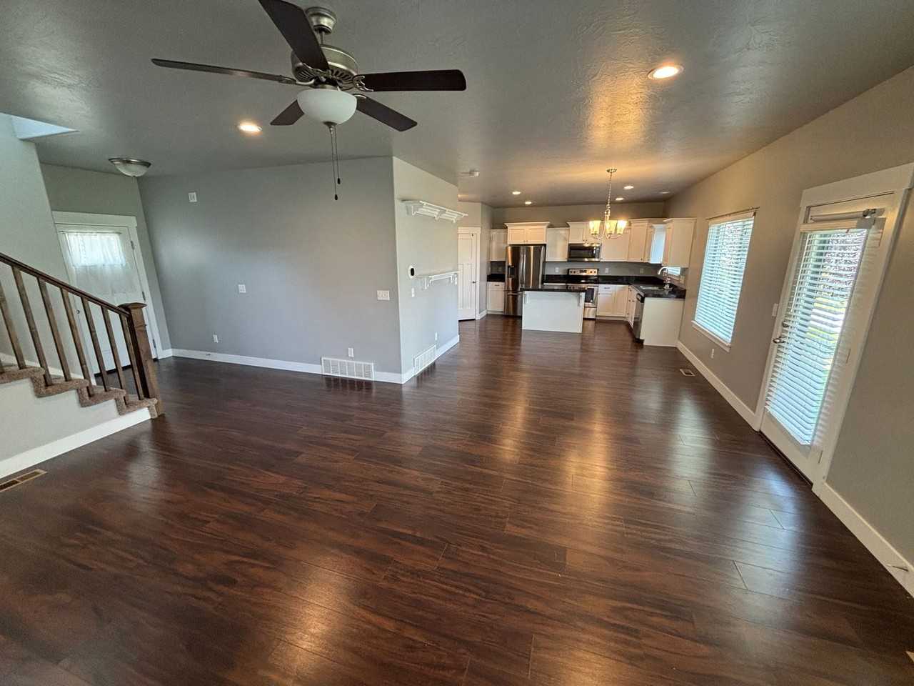 5169 E Moonlight Ln - Photo 7 of 26