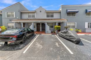 7070 Nw 173rd Dr #304 - Photo 1 of 1