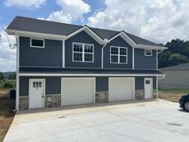 1206 VA - Photo 1 of 1