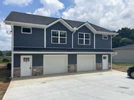 featured image of 1206 Virginia Ave
