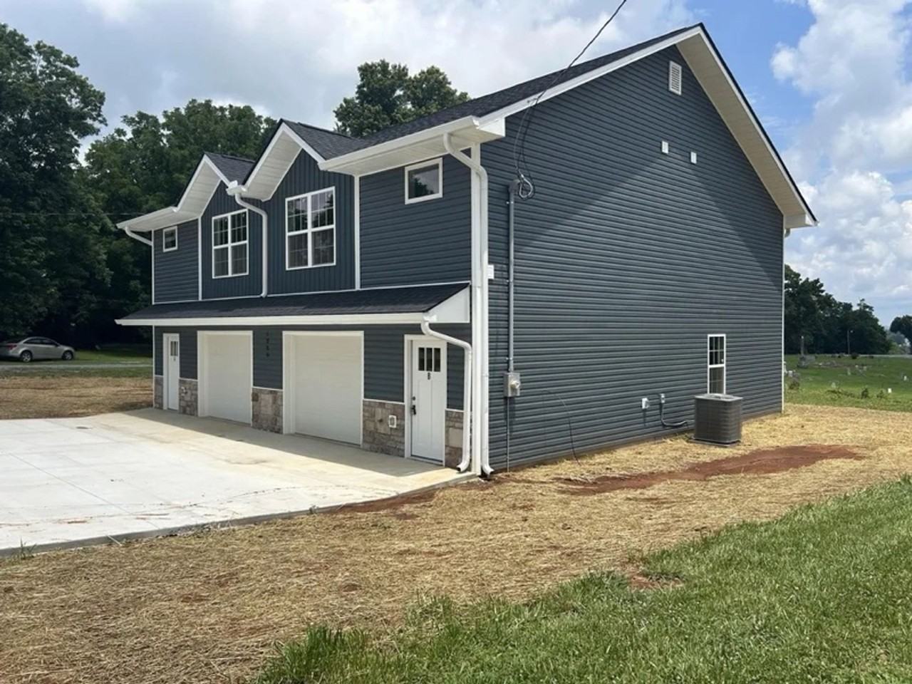 1206 VA - Photo 2 of 13