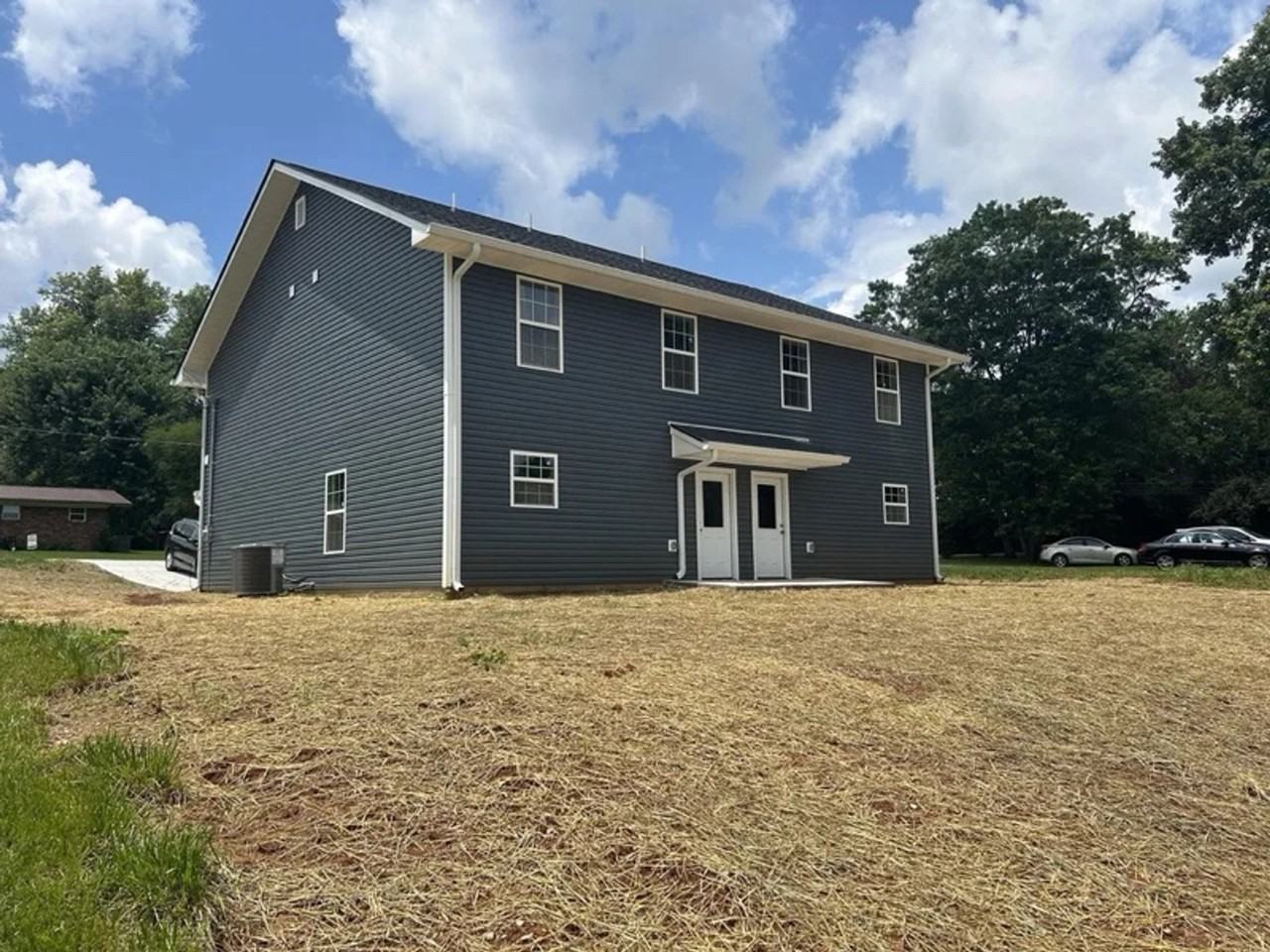 1206 VA - Photo 3 of 13