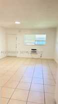 717 Ne 1st St #5 - Photo 1 of 1