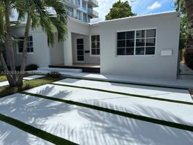 7820 Carlyle Ave - Photo 1 of 1
