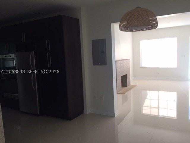 7820 Carlyle Ave - Photo 4 of 22