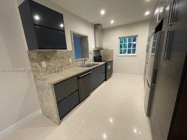 7820 Carlyle Ave - Photo 5 of 22