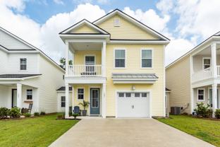 121 Hawthorne Landing Dr - Photo 1 of 1
