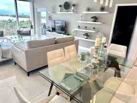 10275 Collins Ave #624 - Photo 1 of 1