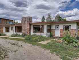 2135 Norwood Ave - Photo 1 of 1
