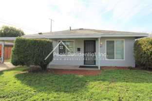 4801 Valletta Way - Photo 1 of 1