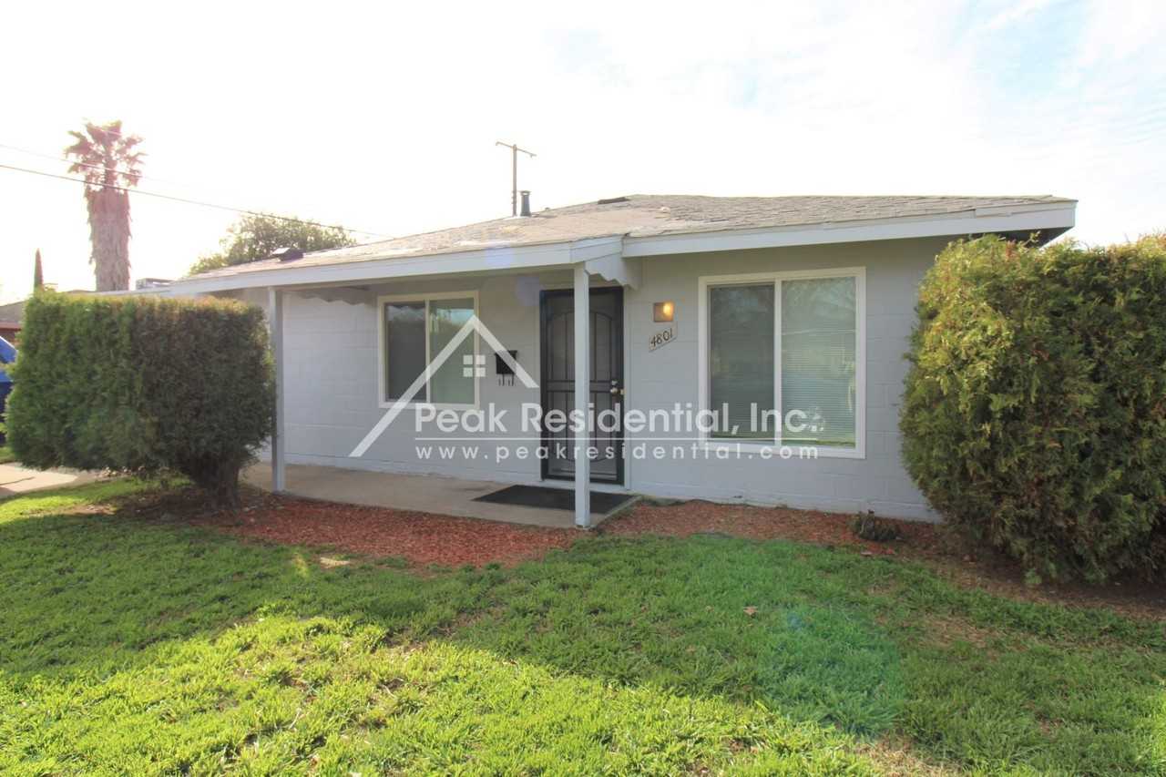4801 Valletta Way - Photo 2 of 14