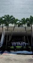 350 S Miami Ave #3213 - Photo 1 of 1