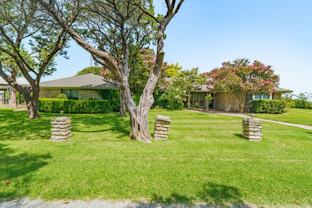 25620 Us Highway 67 - Photo 1 of 1