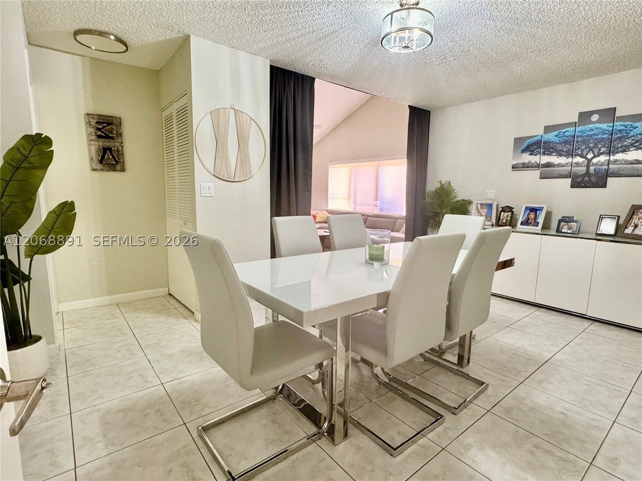 7049 Marlberry Ln #7049 - Photo 4 of 19