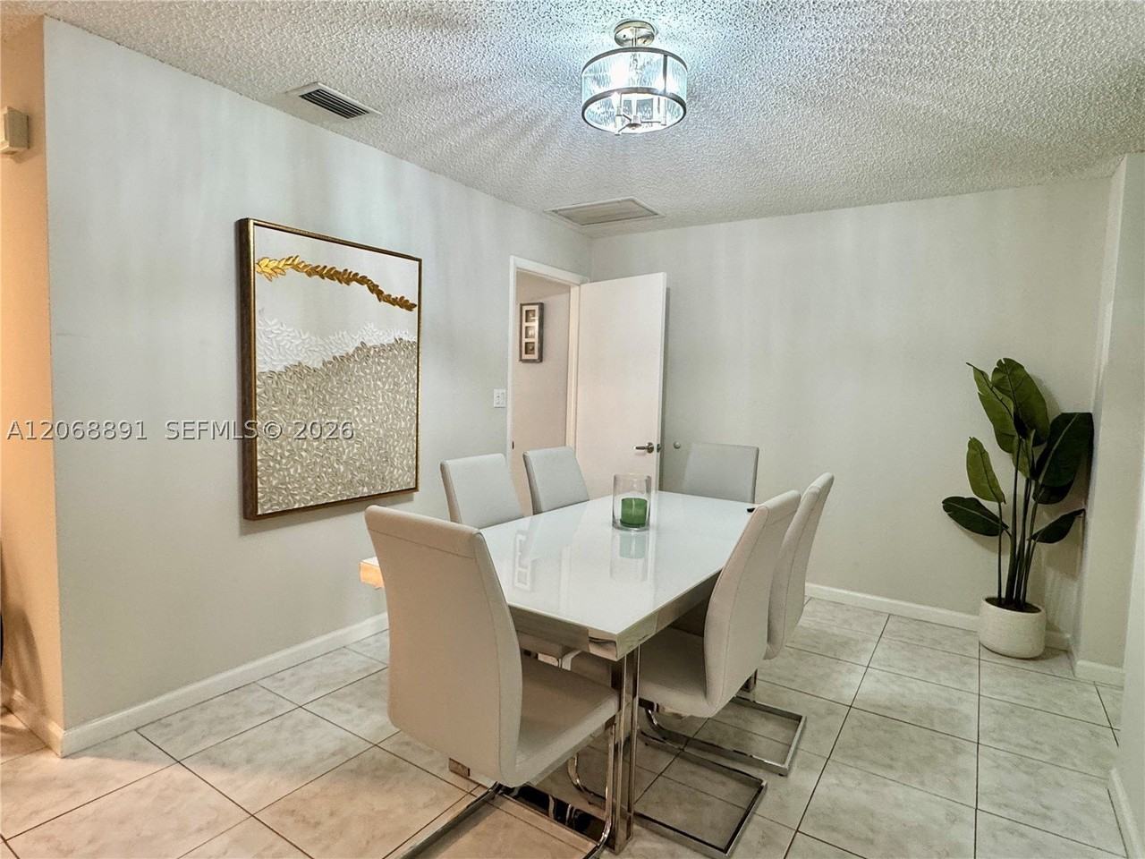 7049 Marlberry Ln #7049 - Photo 5 of 19