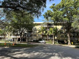 1805 Sans Souci Blvd #303 - Photo 1 of 1