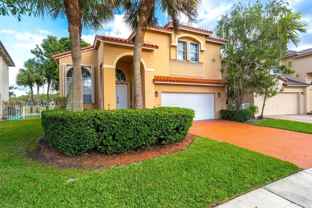 1413 Sw 158th Ave - Photo 1 of 1