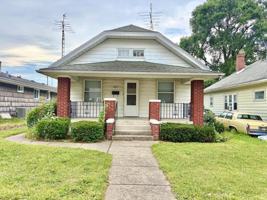featured image of 1833 Nash St