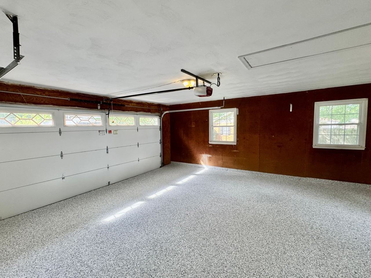912 Marshall Cir - Photo 4 of 4