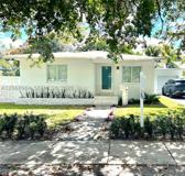 850 Ne 127th St - Photo 1 of 1
