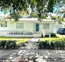 featured image of 850 Ne 127th St