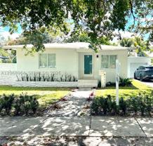850 Ne 127th St - Photo 1 of 1