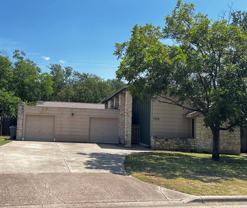 7506 Chelsea Moor #B - Photo 1 of 1