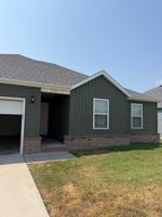 featured image of 414 W Picardy St