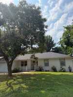 featured image of 1232 W Berkeley St