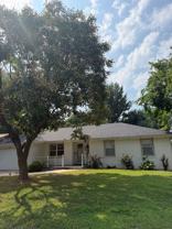 1232 W Berkeley St - Photo 1 of 1