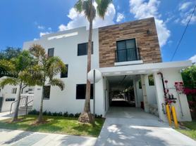 1860 Nw 19th St #101 - Photo 1 of 1