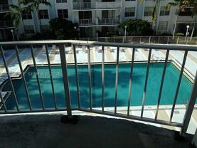 488 Nw 165th Street Rd #B614 - Photo 1 of 1