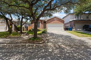 8719 Eagle Peak - Photo 1 of 1