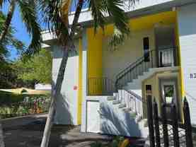 828 Sw 20th Ave #2 - Photo 1 of 1