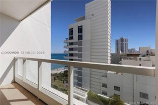 4391 Collins Ave #1015 - Photo 1 of 1