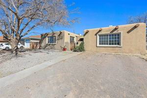 featured image of 1801 Corte Del Ranchero