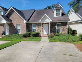 211 Brook Ct - Photo 1 of 1