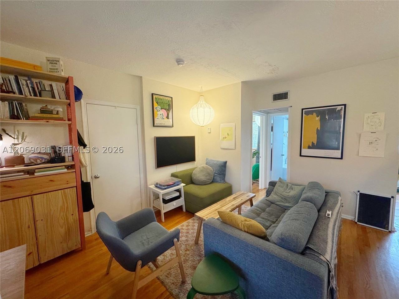 736 13th St #213 - Photo 7 of 22