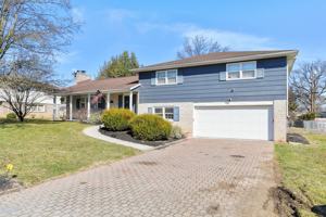 featured image of 173A Colonial Dr