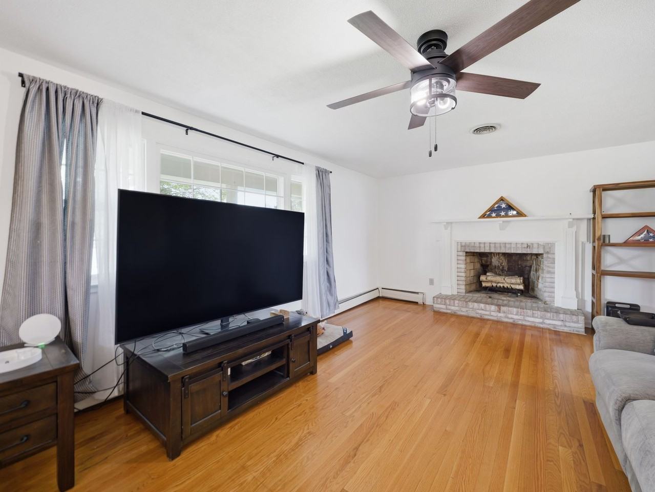 173A Colonial Dr - Photo 4 of 40
