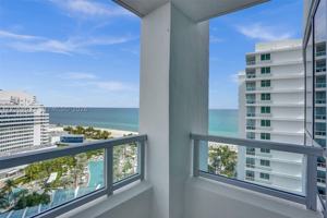 featured image of 4401 Collins Ave #1503