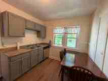 3697 Hildana Road - Photo 1 of 1