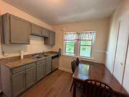 featured image of 3697 Hildana Rd