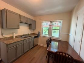3697 Hildana Road - Photo 1 of 1