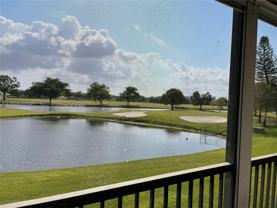 3150 W Rolling Hills Cir #201 - Photo 1 of 1