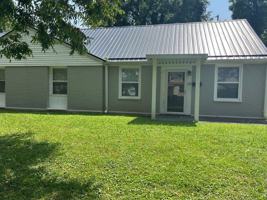 featured image of 422 Sequoyah Dr