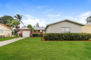 9749 Sandalfoot Blvd - Photo 1 of 1