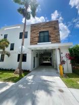 1860 Nw 19th St #102 - Photo 1 of 1